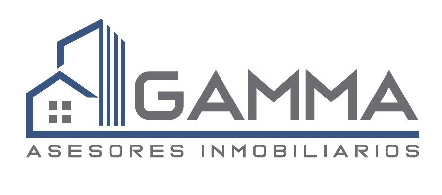 GAMMA Asesores Inmobiliarios